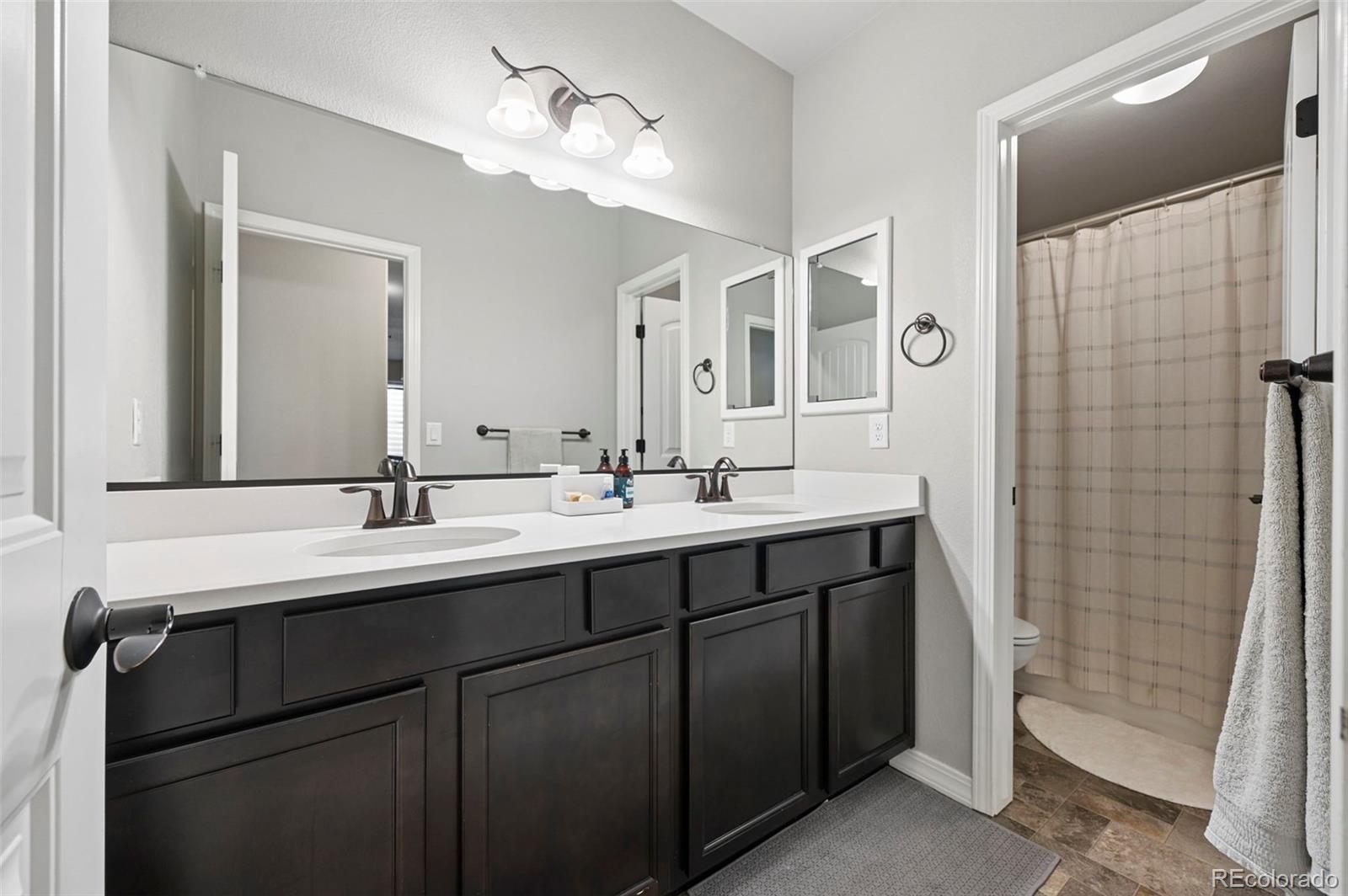 MLS Image #35 for 10846  hidden brook circle,colorado springs, Colorado