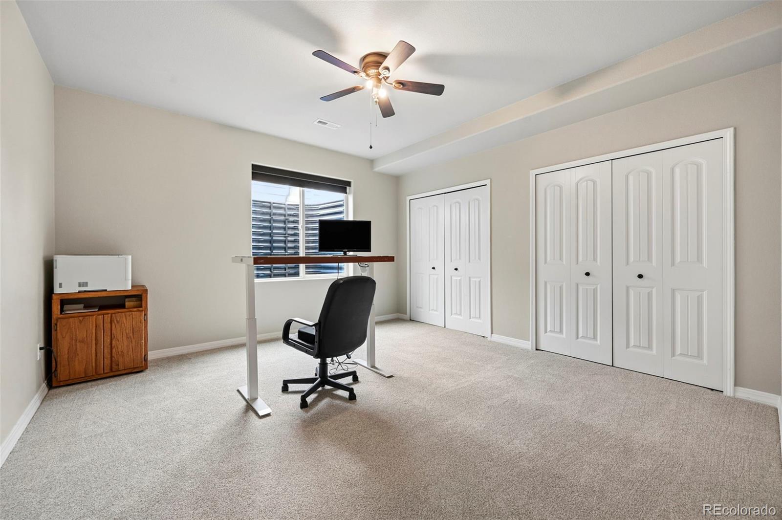 MLS Image #36 for 10846  hidden brook circle,colorado springs, Colorado