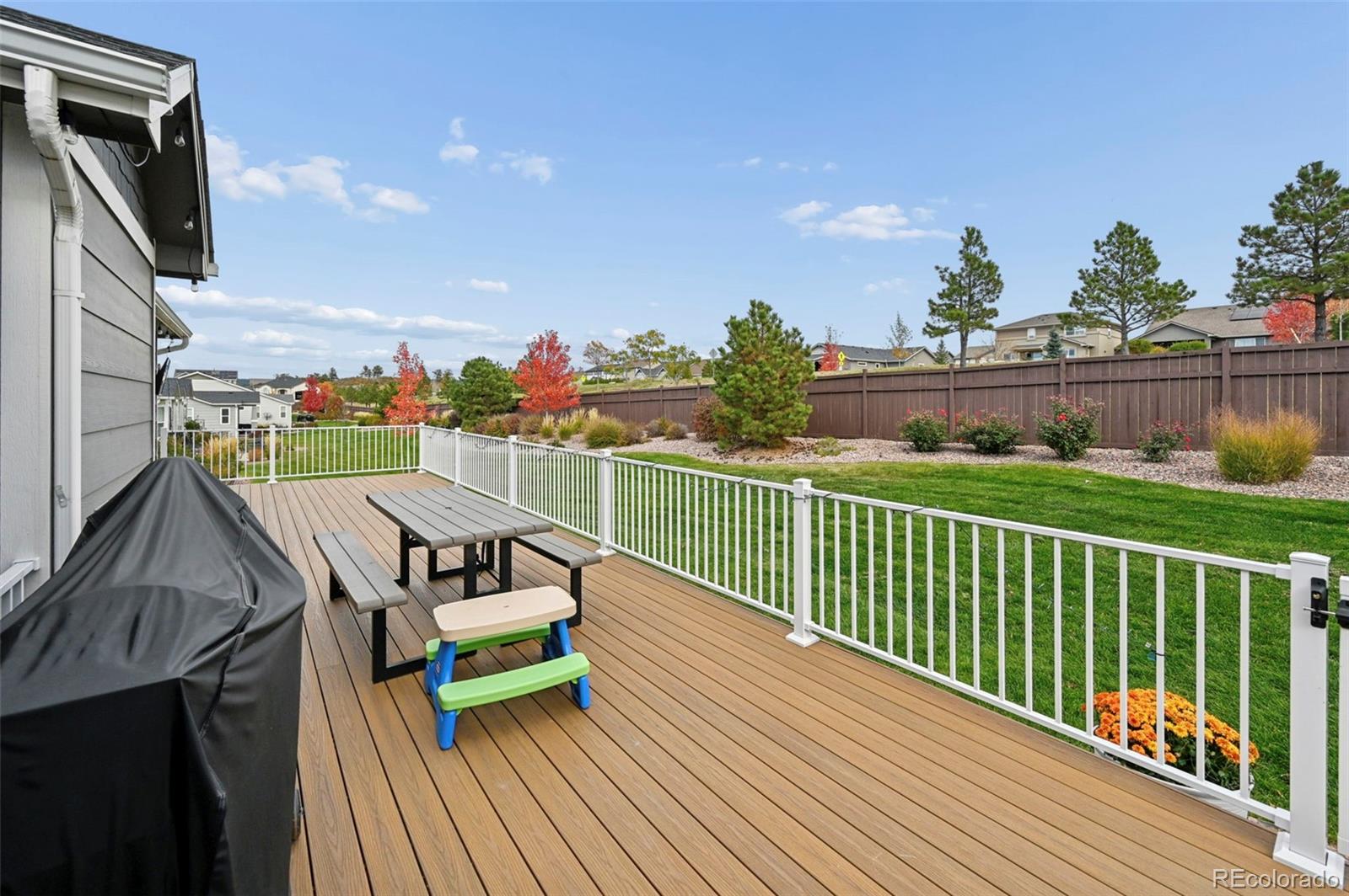 MLS Image #38 for 10846  hidden brook circle,colorado springs, Colorado