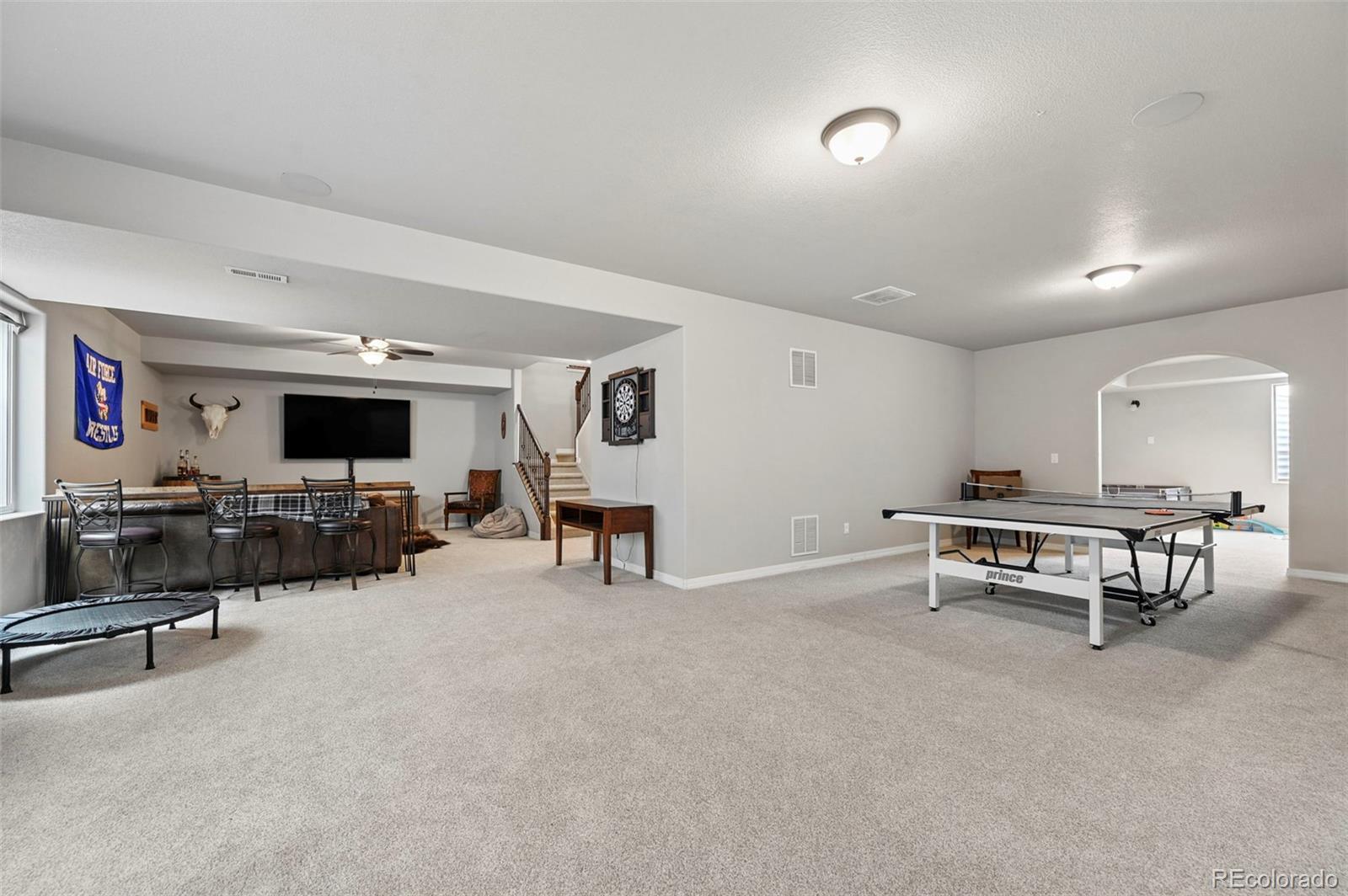 MLS Image #4 for 10846  hidden brook circle,colorado springs, Colorado
