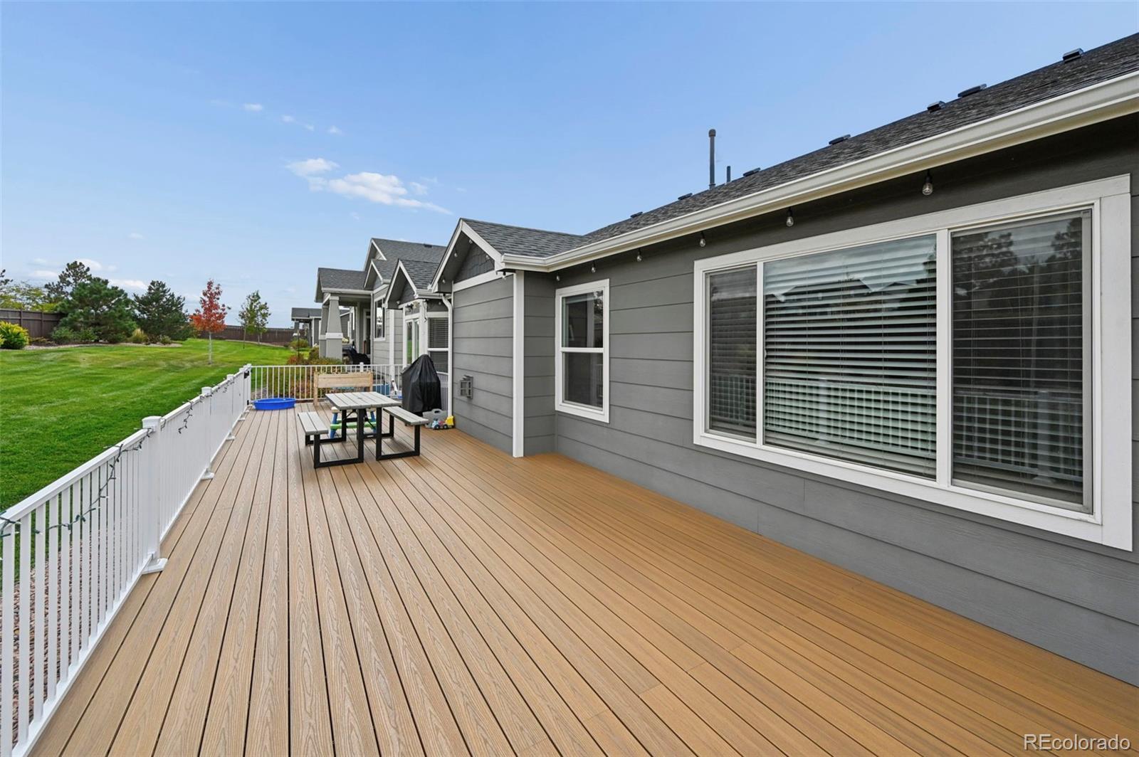 MLS Image #40 for 10846  hidden brook circle,colorado springs, Colorado