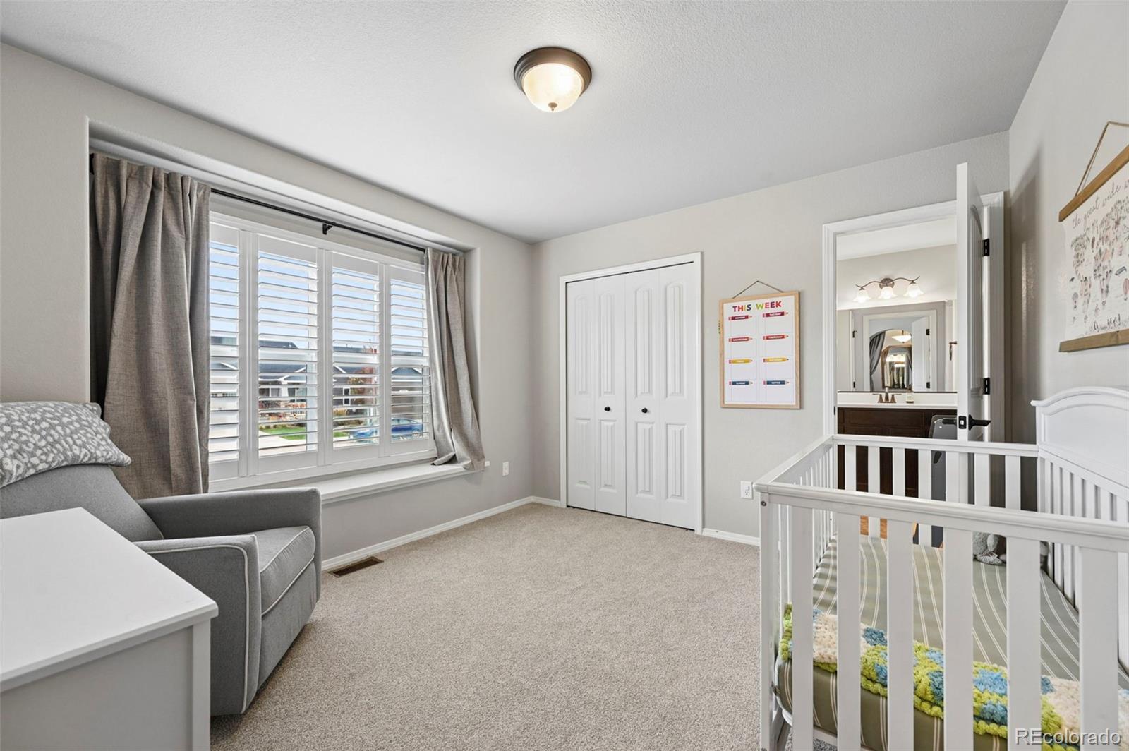 MLS Image #6 for 10846  hidden brook circle,colorado springs, Colorado