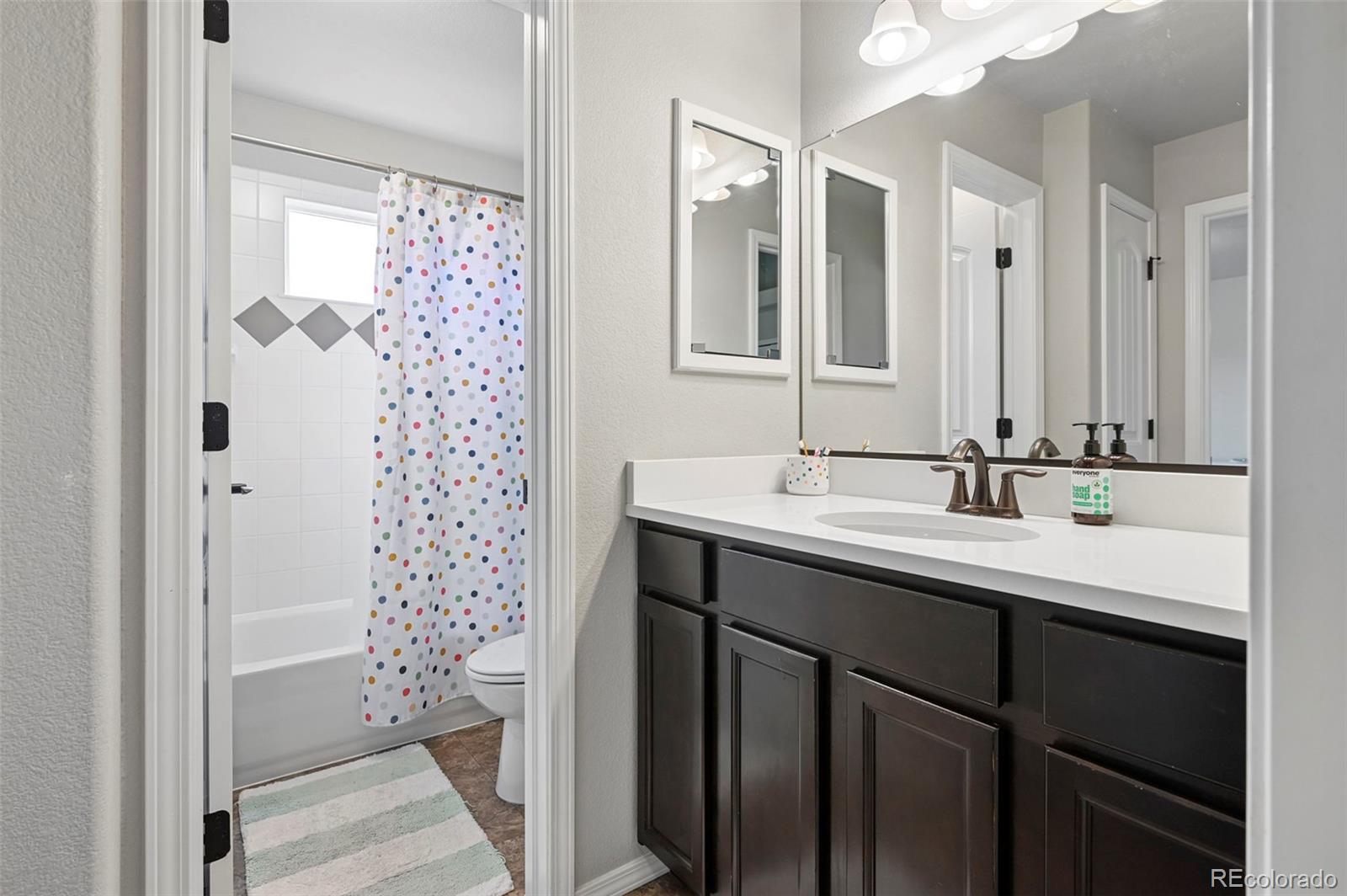 MLS Image #8 for 10846  hidden brook circle,colorado springs, Colorado