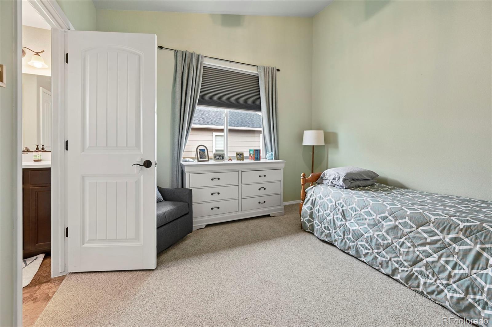 MLS Image #9 for 10846  hidden brook circle,colorado springs, Colorado