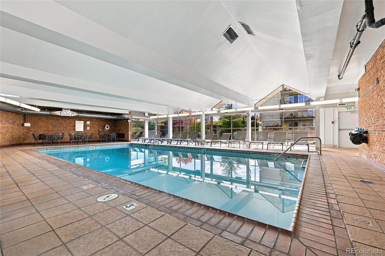MLS Image #13 for 955  eudora street 607e,denver, Colorado