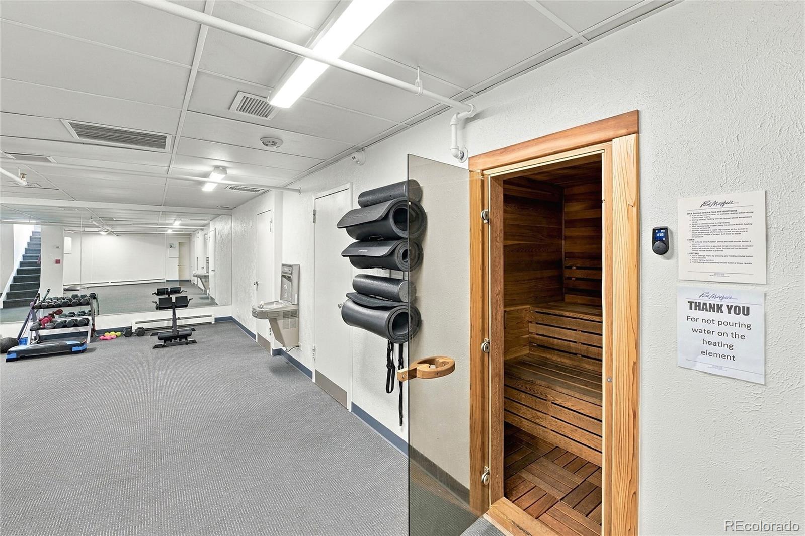 MLS Image #15 for 955  eudora street 607e,denver, Colorado