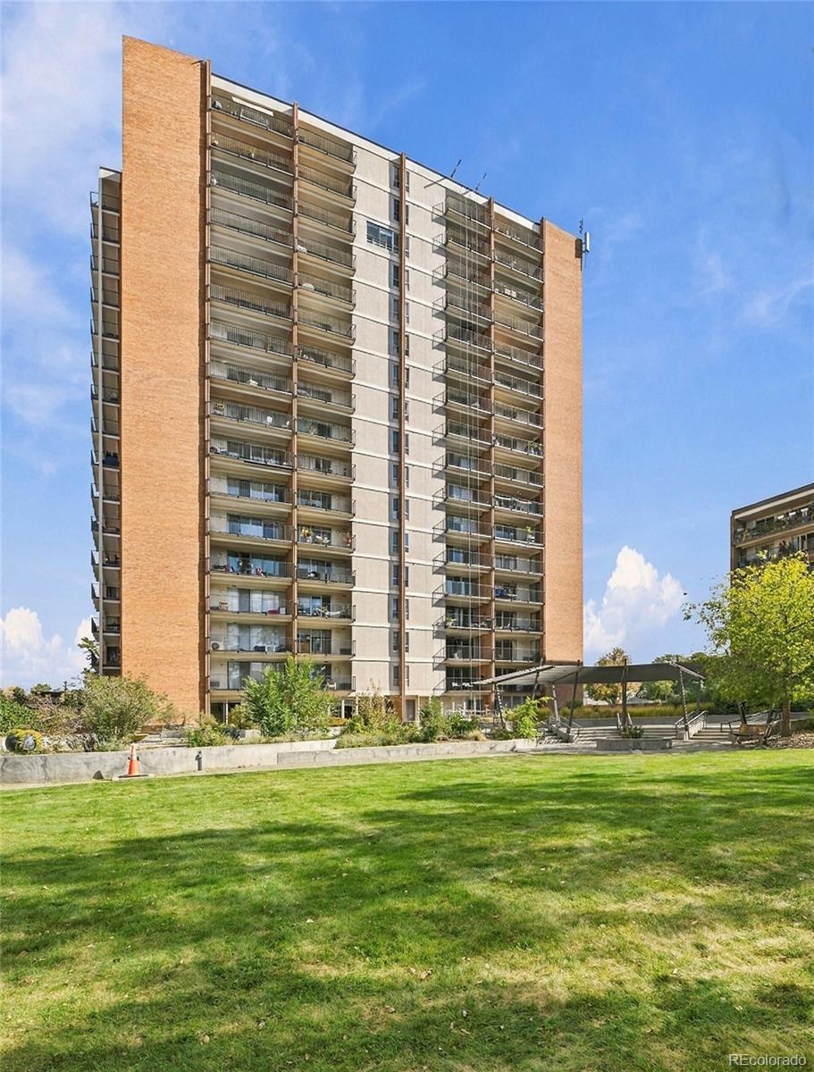 MLS Image #16 for 955  eudora street 607e,denver, Colorado