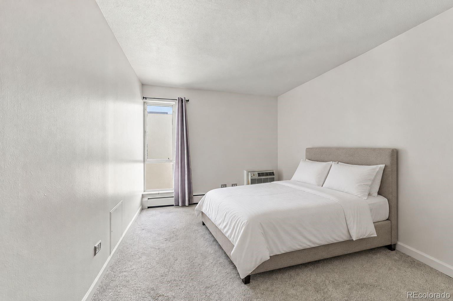 MLS Image #3 for 955  eudora street 607e,denver, Colorado