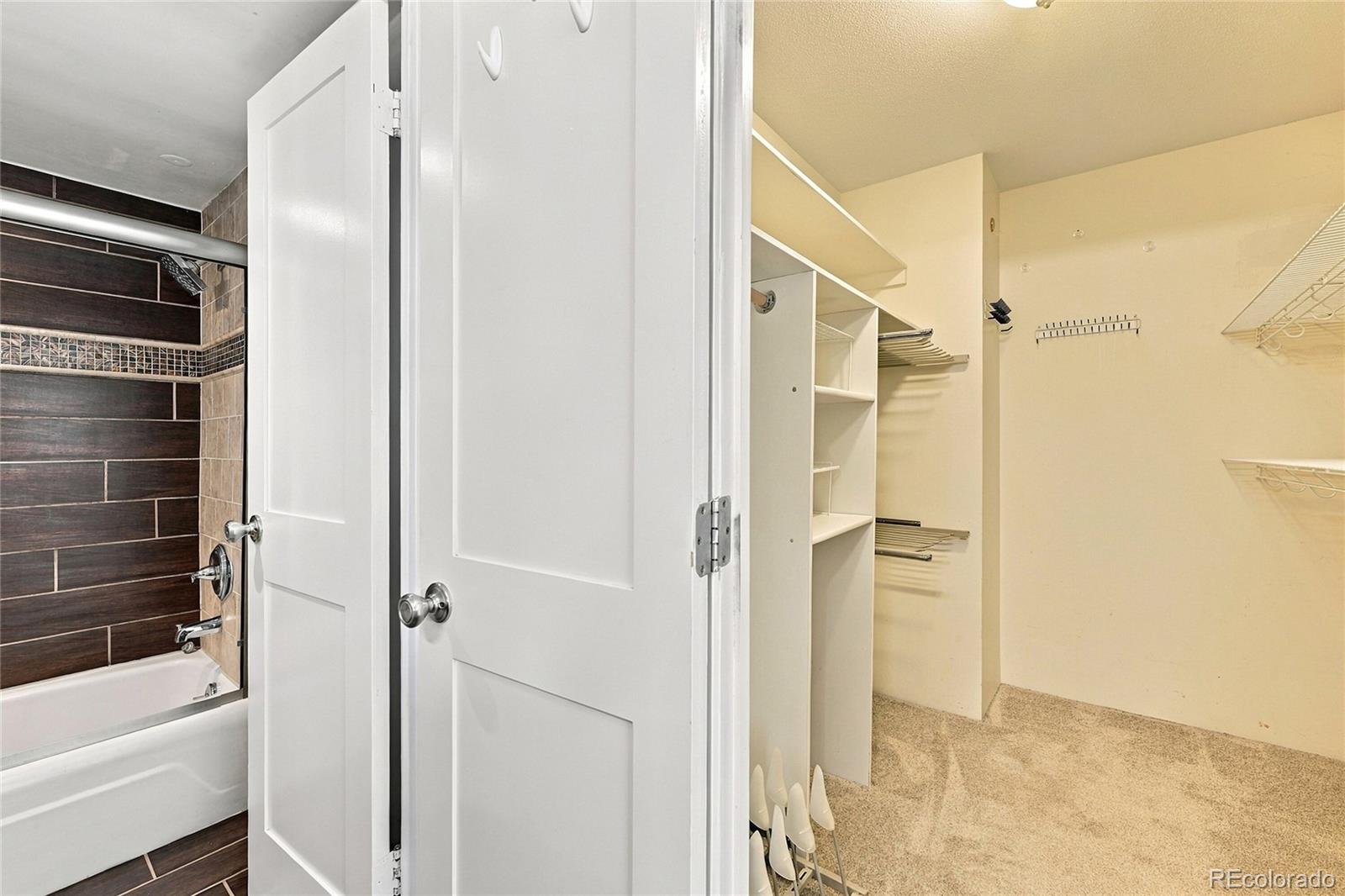 MLS Image #6 for 955  eudora street 607e,denver, Colorado