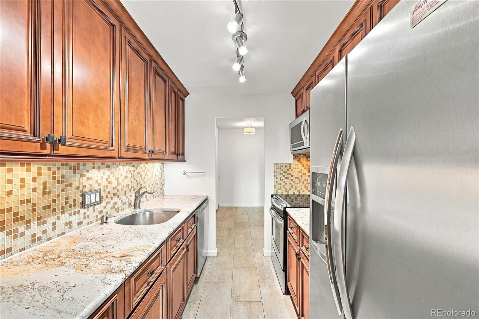MLS Image #8 for 955  eudora street 607e,denver, Colorado