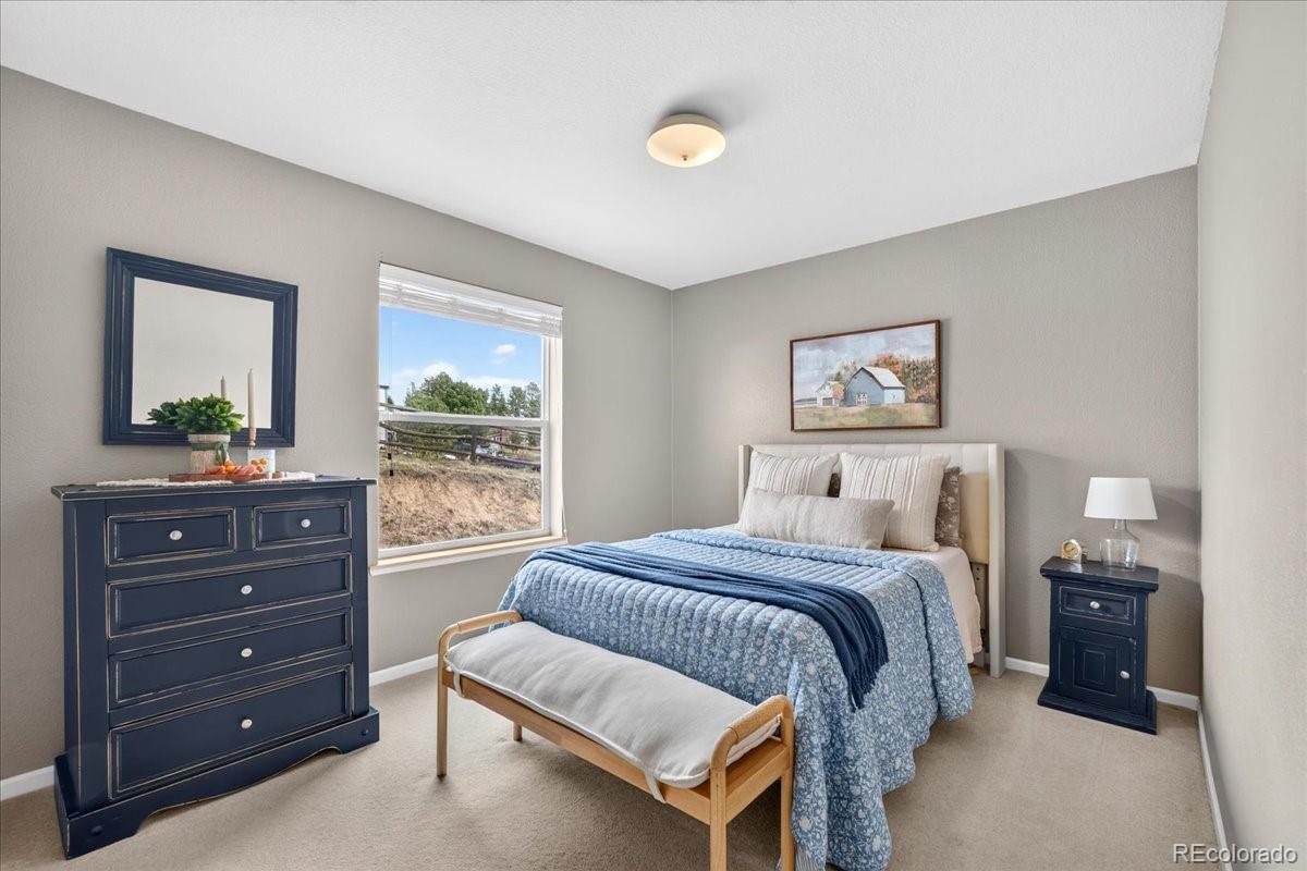 MLS Image #10 for 419  verdos drive,elizabeth, Colorado