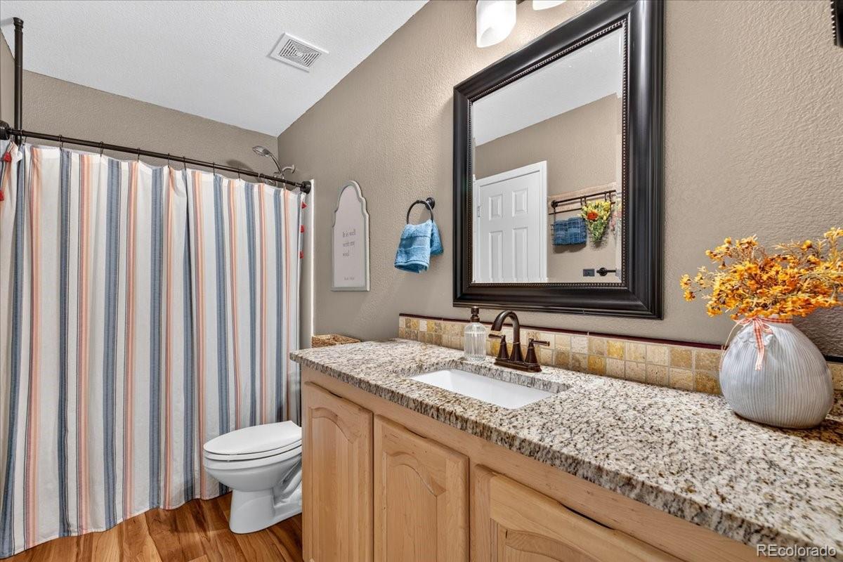 MLS Image #11 for 419  verdos drive,elizabeth, Colorado