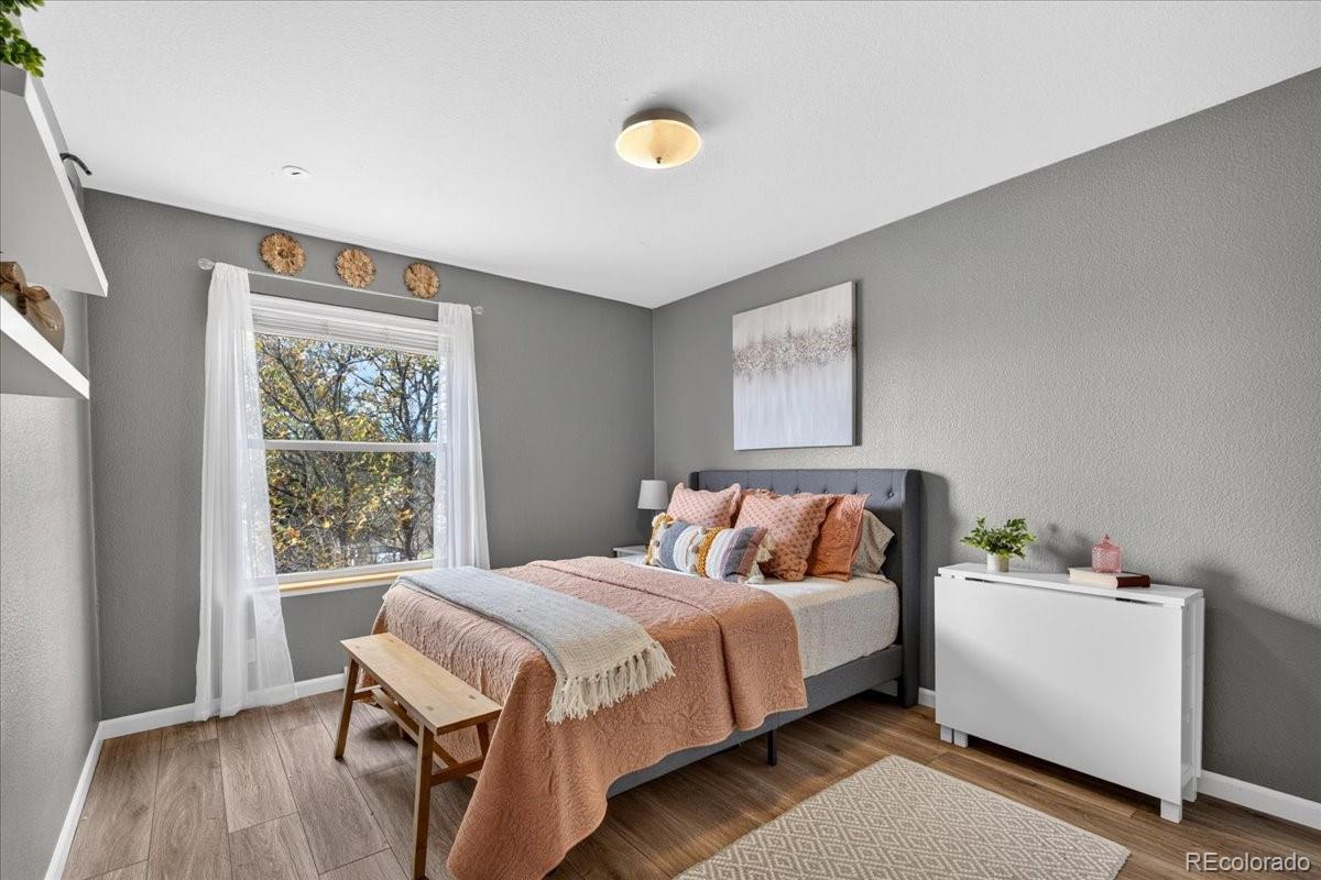 MLS Image #12 for 419  verdos drive,elizabeth, Colorado