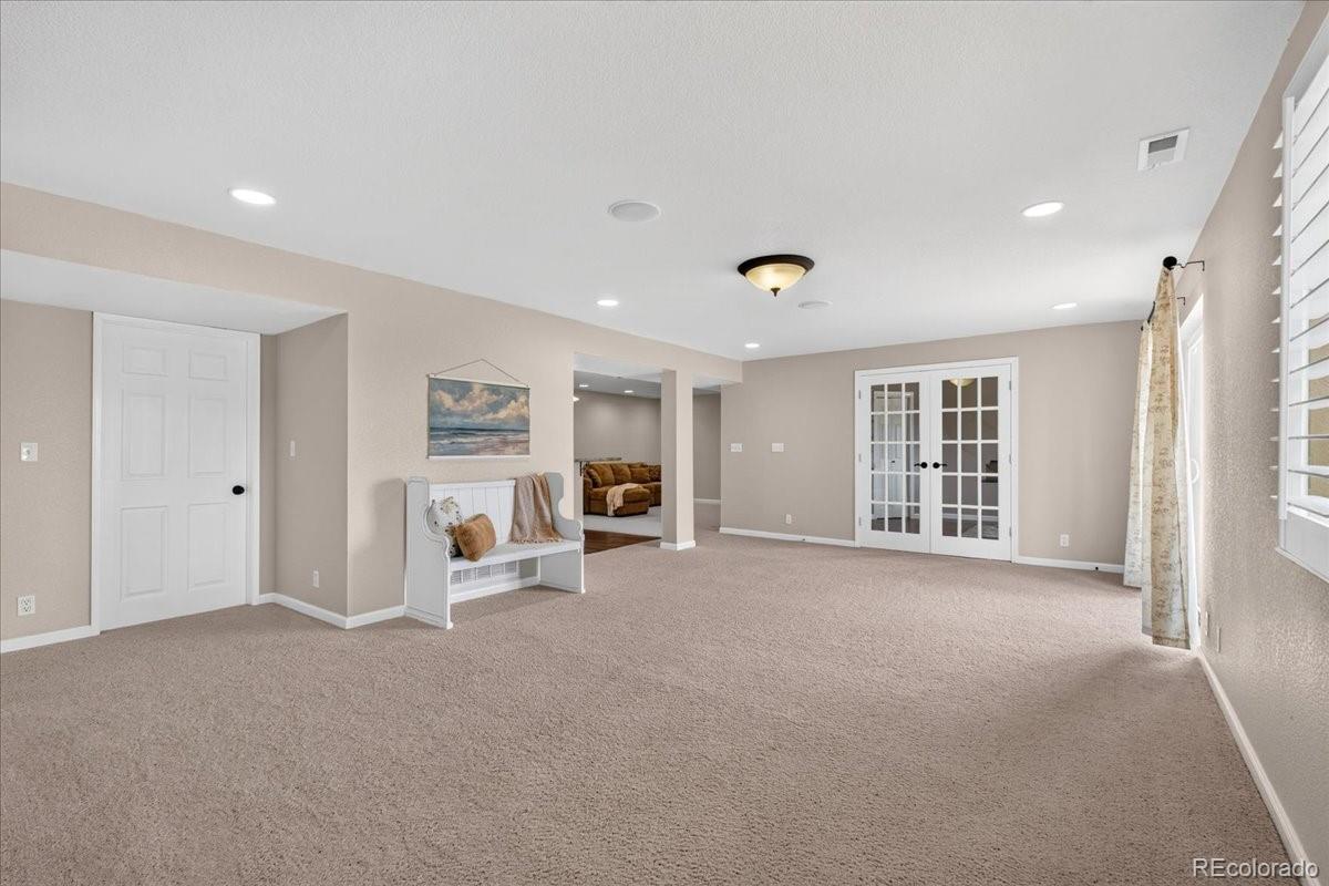 MLS Image #13 for 419  verdos drive,elizabeth, Colorado