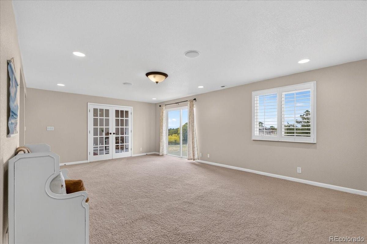 MLS Image #14 for 419  verdos drive,elizabeth, Colorado