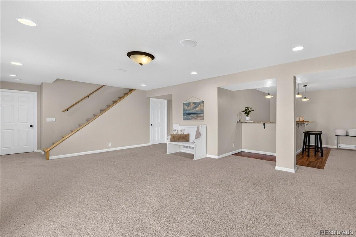 MLS Image #15 for 419  verdos drive,elizabeth, Colorado