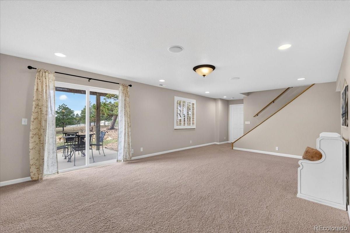 MLS Image #16 for 419  verdos drive,elizabeth, Colorado