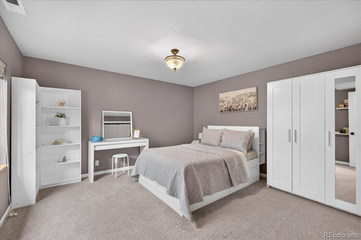 MLS Image #17 for 419  verdos drive,elizabeth, Colorado