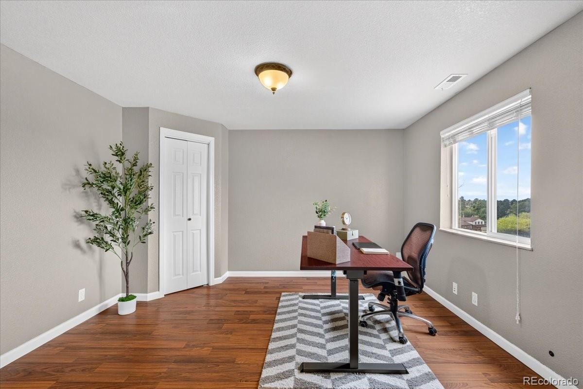 MLS Image #18 for 419  verdos drive,elizabeth, Colorado