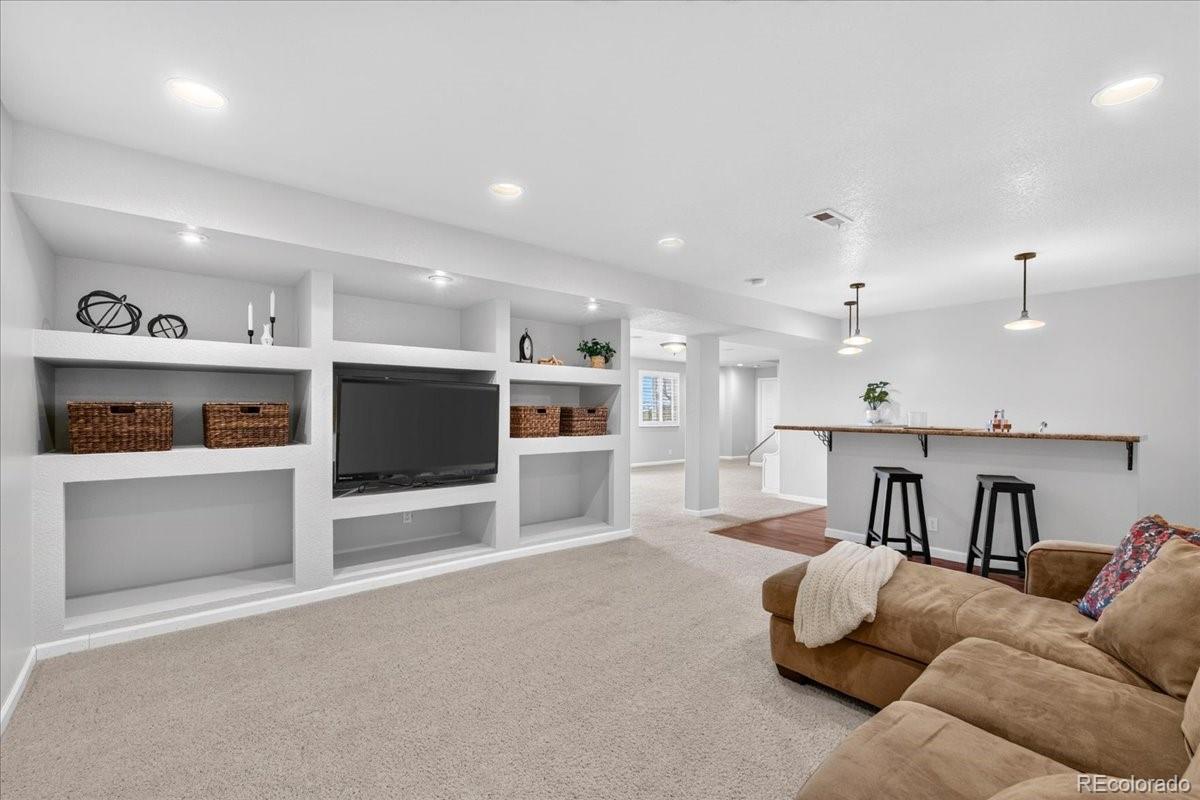 MLS Image #19 for 419  verdos drive,elizabeth, Colorado