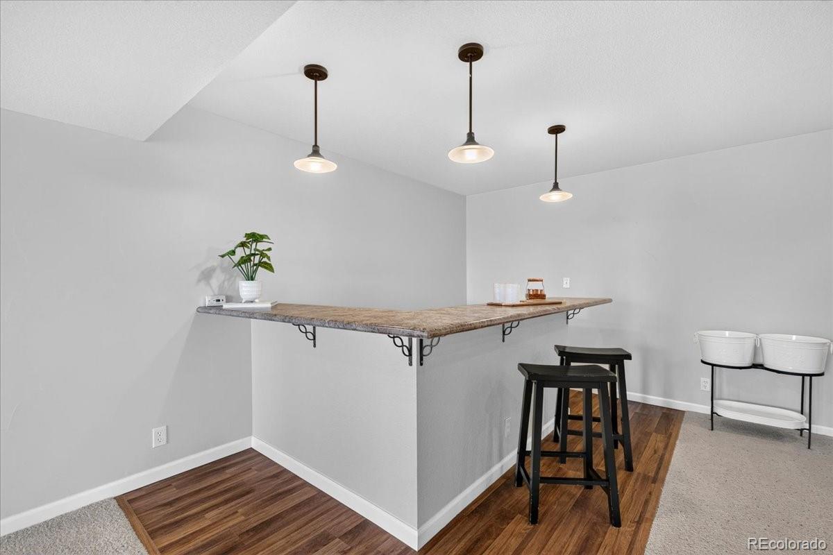 MLS Image #20 for 419  verdos drive,elizabeth, Colorado