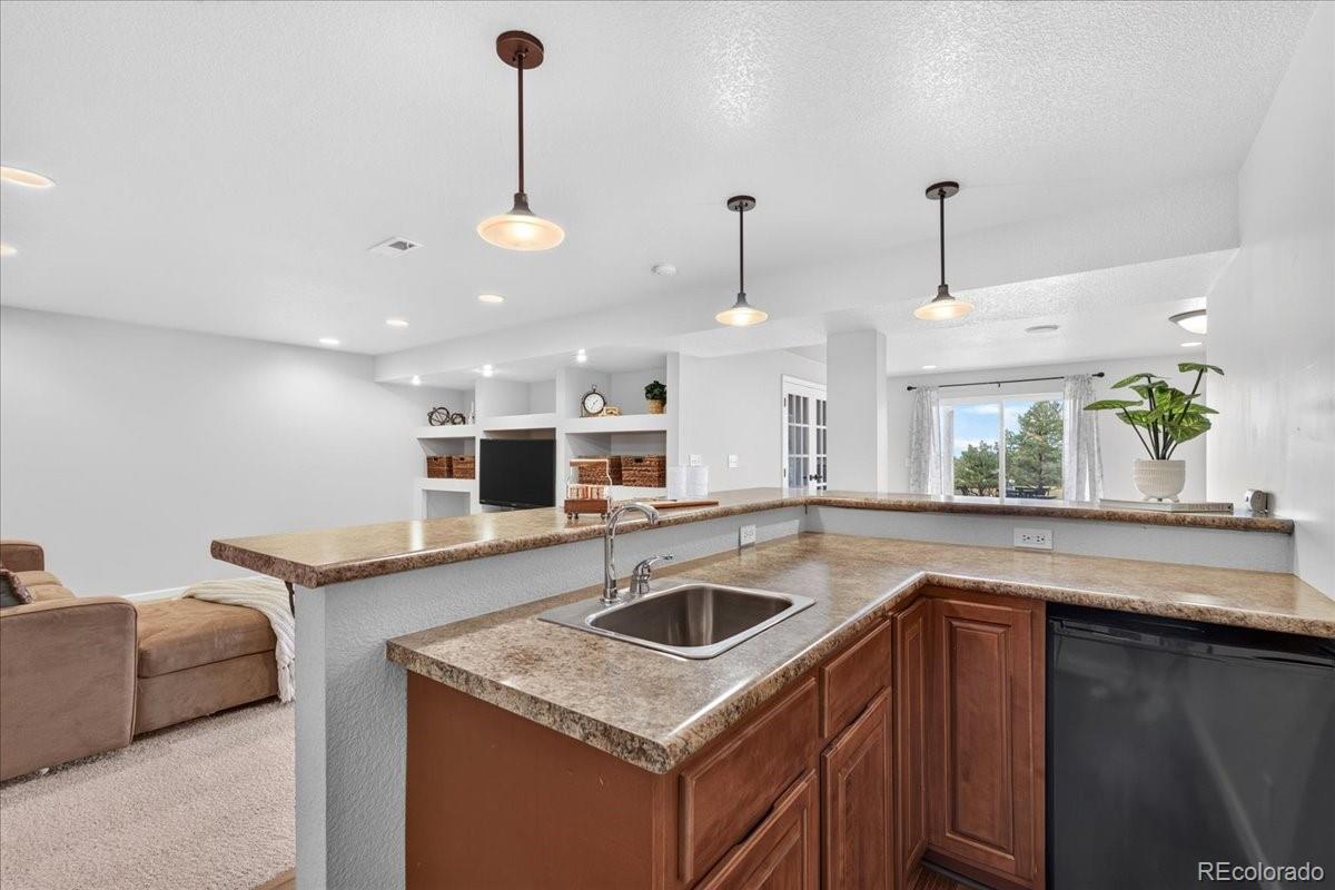 MLS Image #21 for 419  verdos drive,elizabeth, Colorado