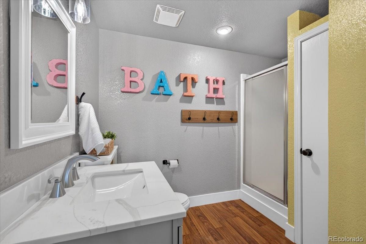 MLS Image #22 for 419  verdos drive,elizabeth, Colorado