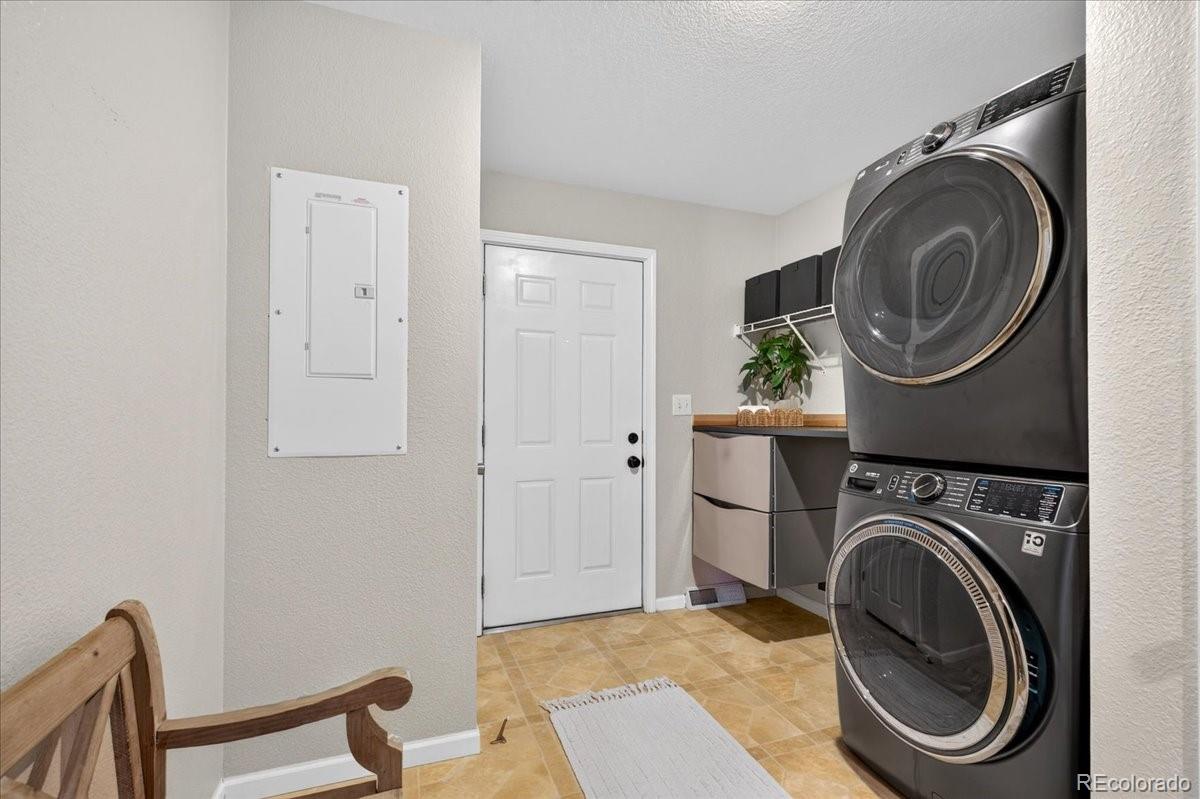 MLS Image #23 for 419  verdos drive,elizabeth, Colorado