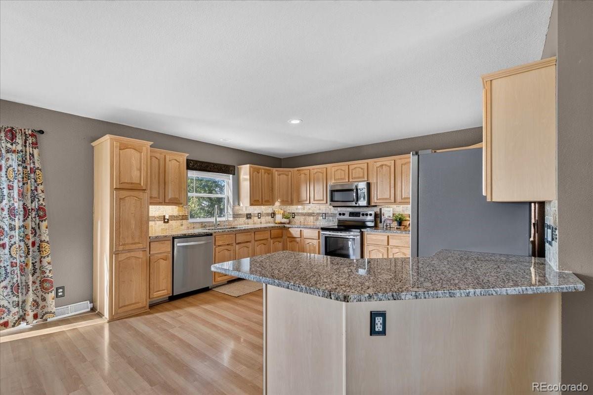 MLS Image #24 for 419  verdos drive,elizabeth, Colorado