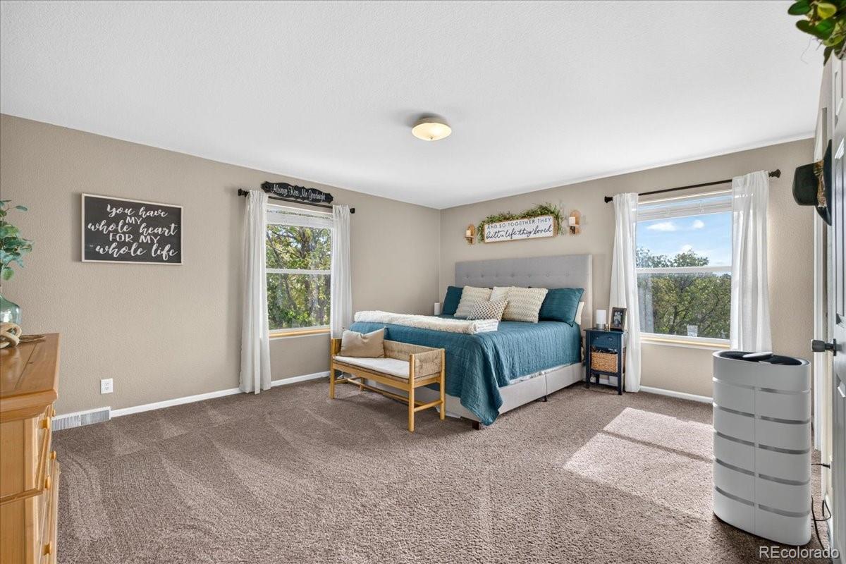 MLS Image #26 for 419  verdos drive,elizabeth, Colorado