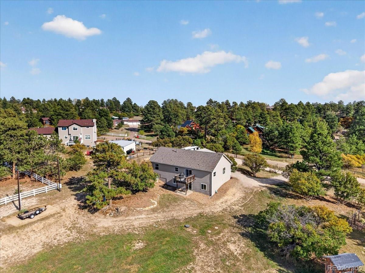 MLS Image #30 for 419  verdos drive,elizabeth, Colorado