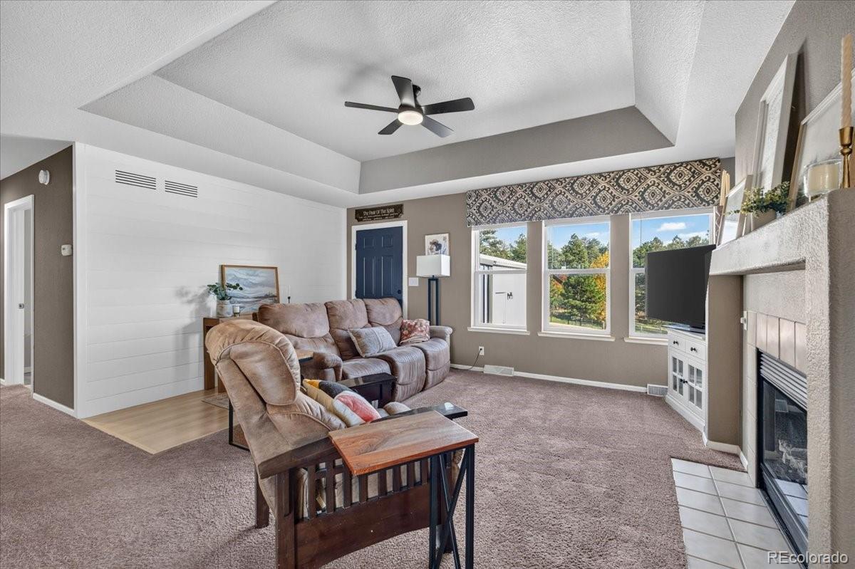 MLS Image #6 for 419  verdos drive,elizabeth, Colorado