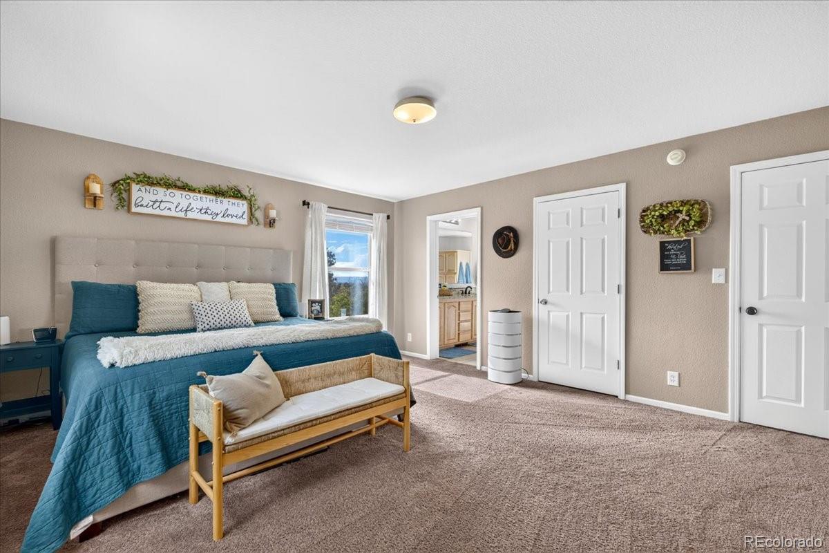 MLS Image #7 for 419  verdos drive,elizabeth, Colorado
