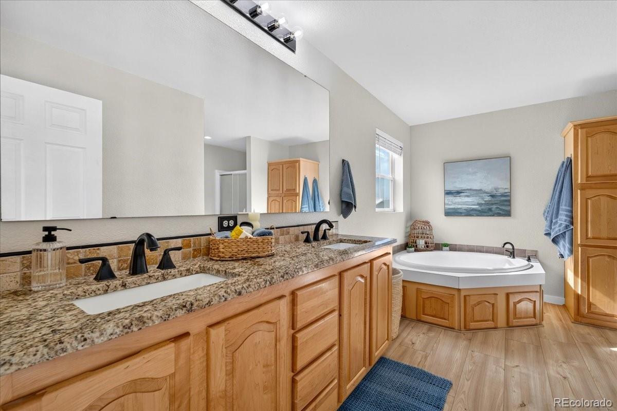 MLS Image #9 for 419  verdos drive,elizabeth, Colorado