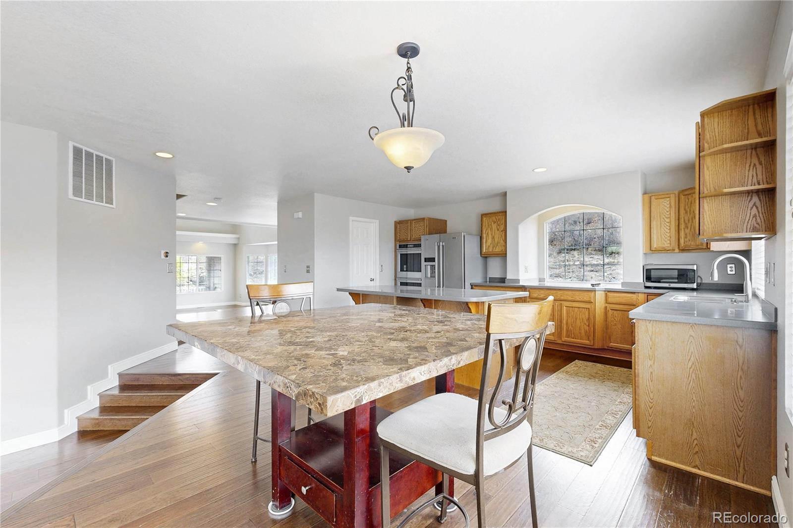 MLS Image #10 for 1243  exquisite street,castle rock, Colorado