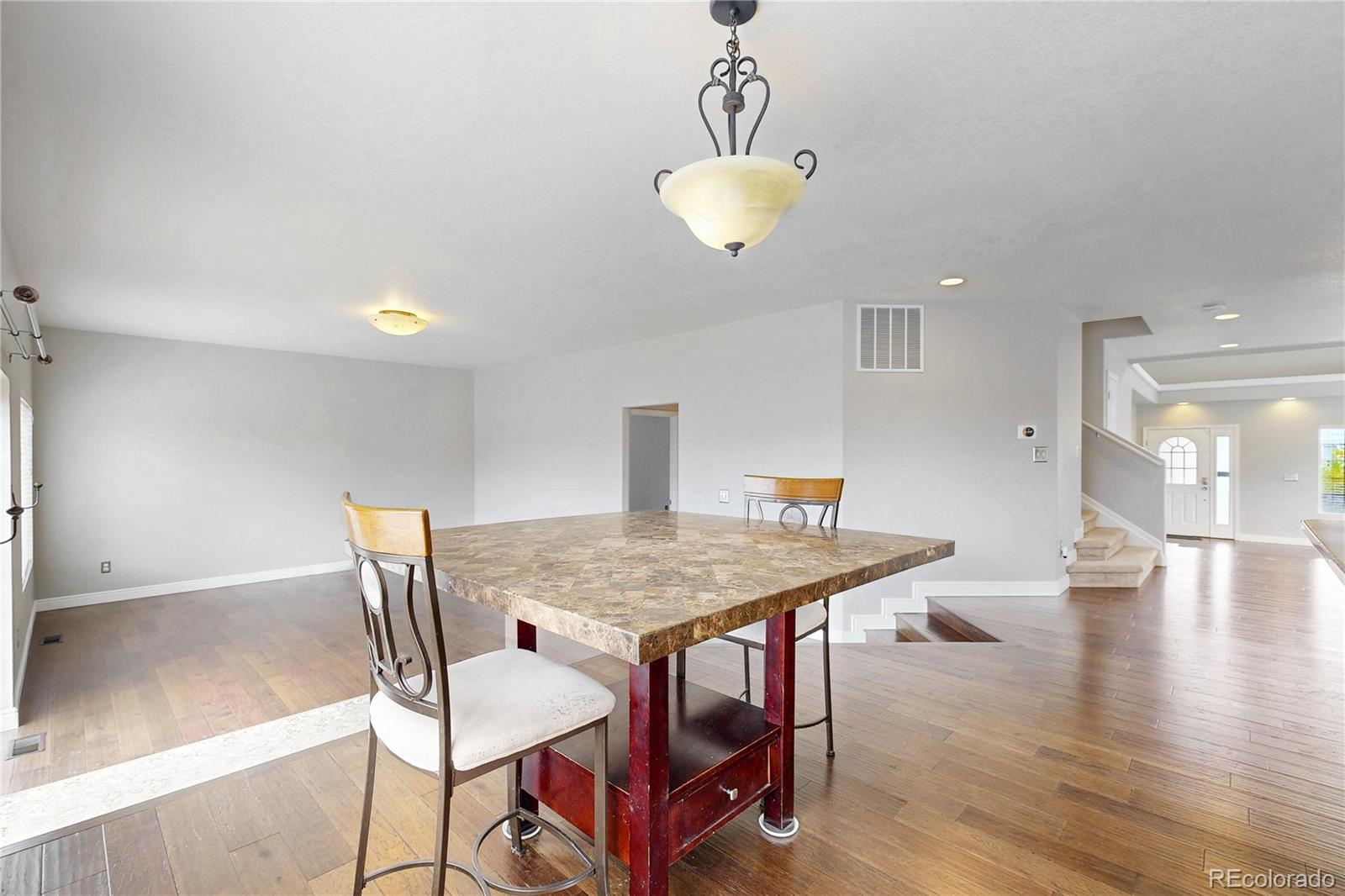 MLS Image #11 for 1243  exquisite street,castle rock, Colorado