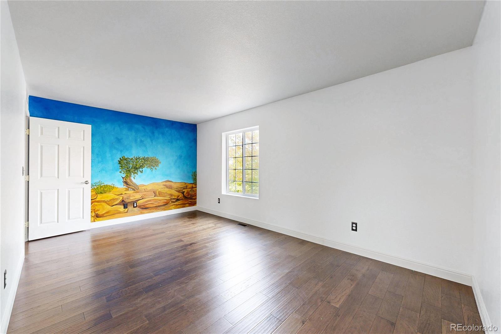 MLS Image #13 for 1243  exquisite street,castle rock, Colorado