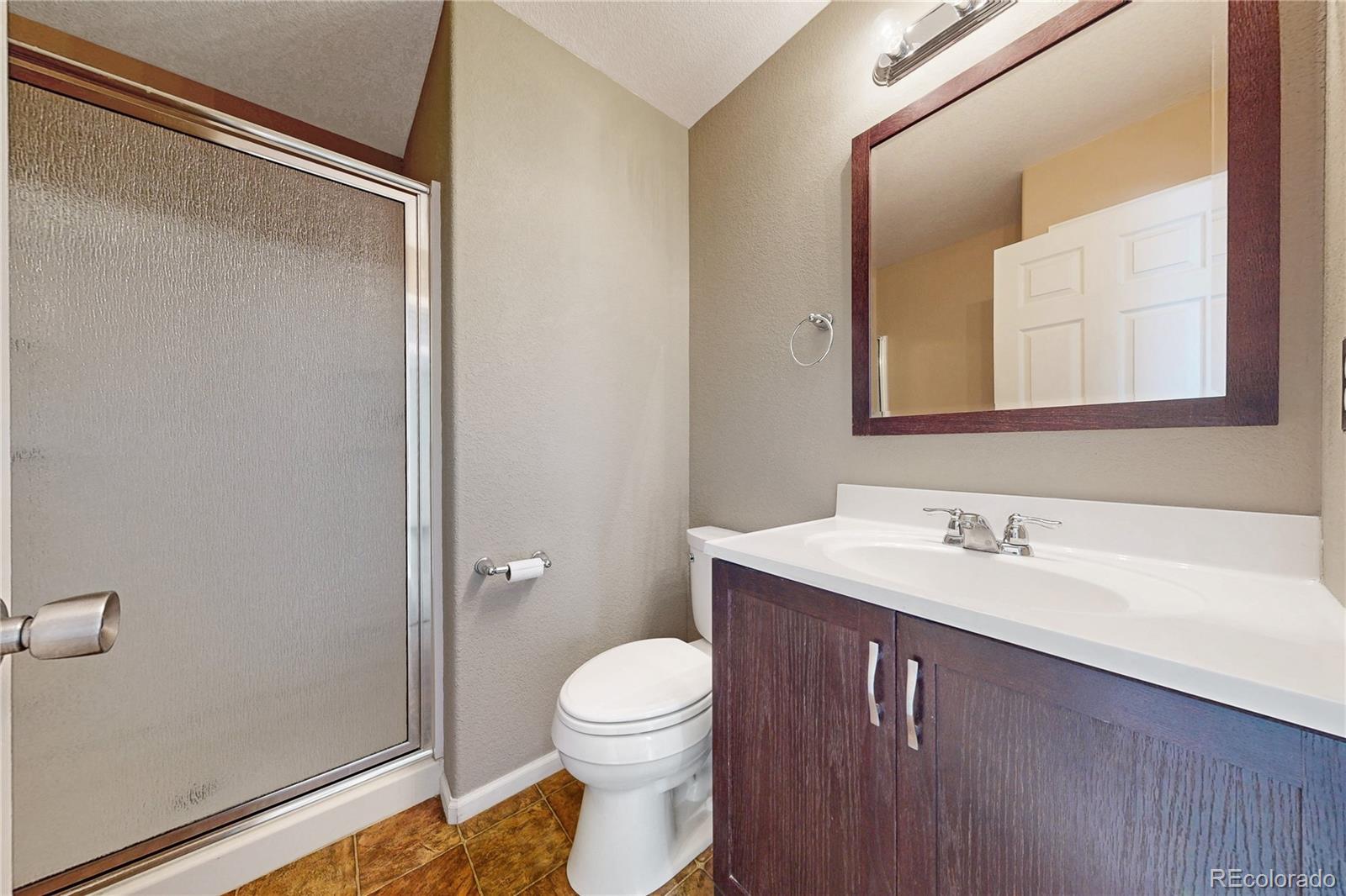 MLS Image #14 for 1243  exquisite street,castle rock, Colorado