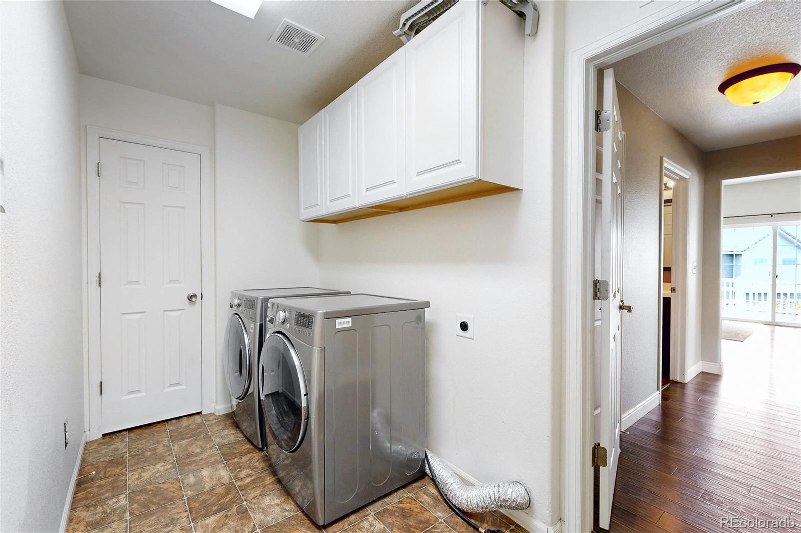MLS Image #15 for 1243  exquisite street,castle rock, Colorado