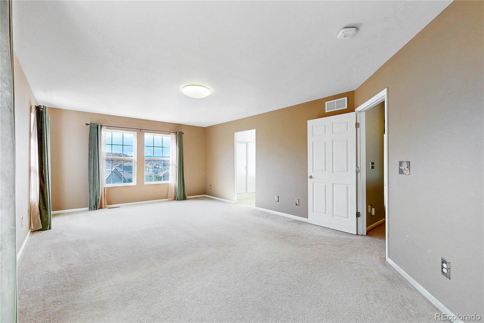 MLS Image #17 for 1243  exquisite street,castle rock, Colorado
