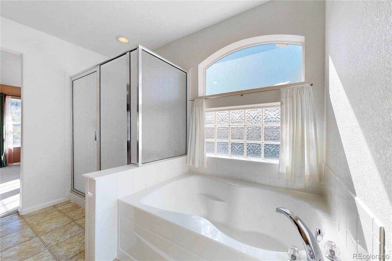 MLS Image #18 for 1243  exquisite street,castle rock, Colorado