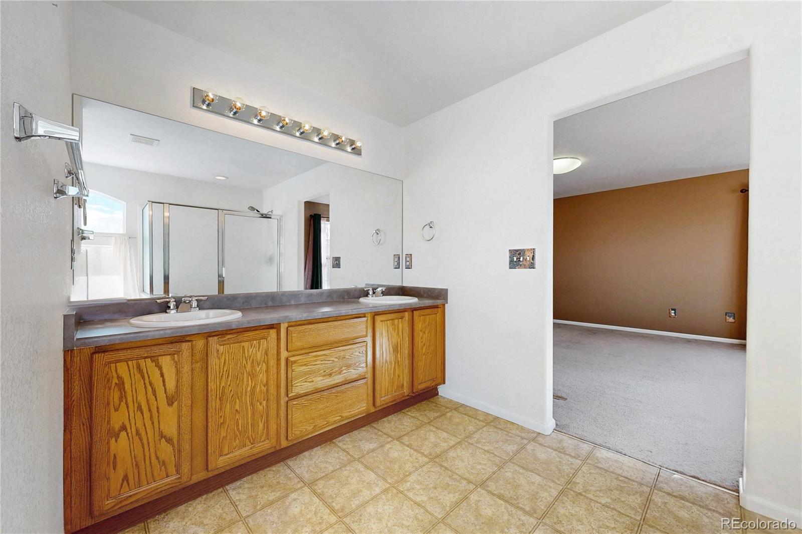 MLS Image #19 for 1243  exquisite street,castle rock, Colorado