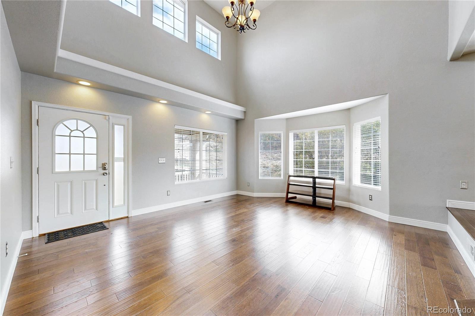 MLS Image #2 for 1243  exquisite street,castle rock, Colorado