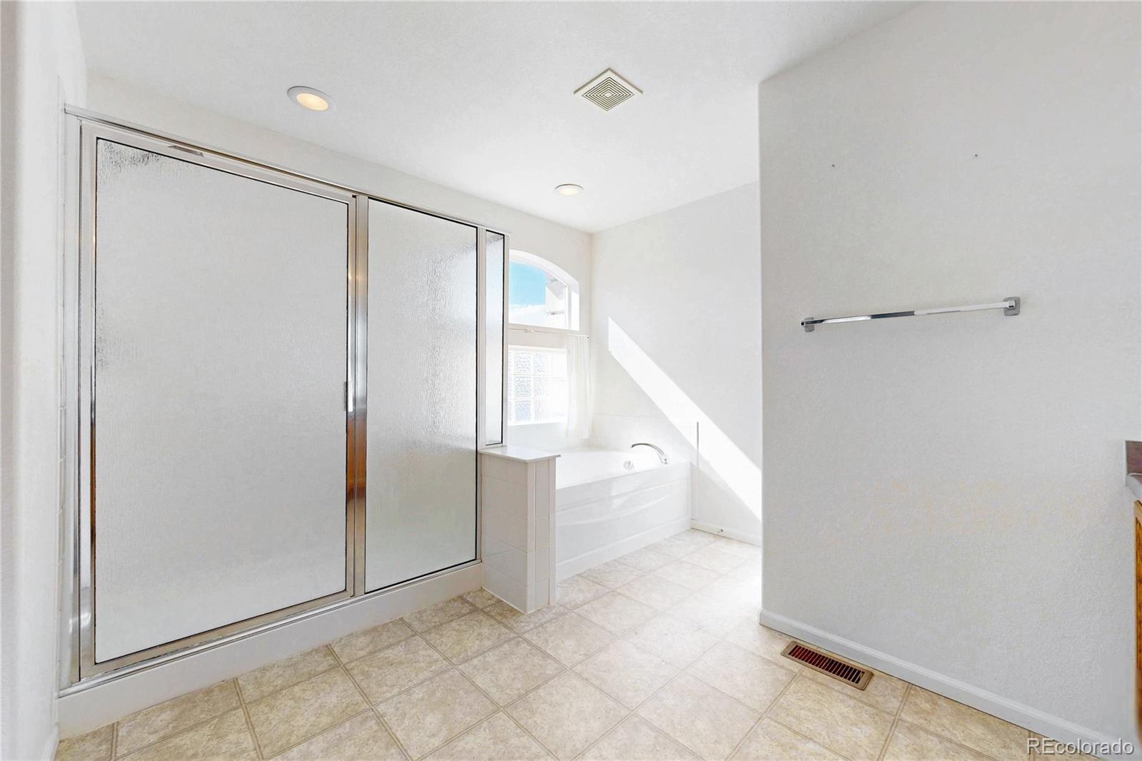 MLS Image #20 for 1243  exquisite street,castle rock, Colorado