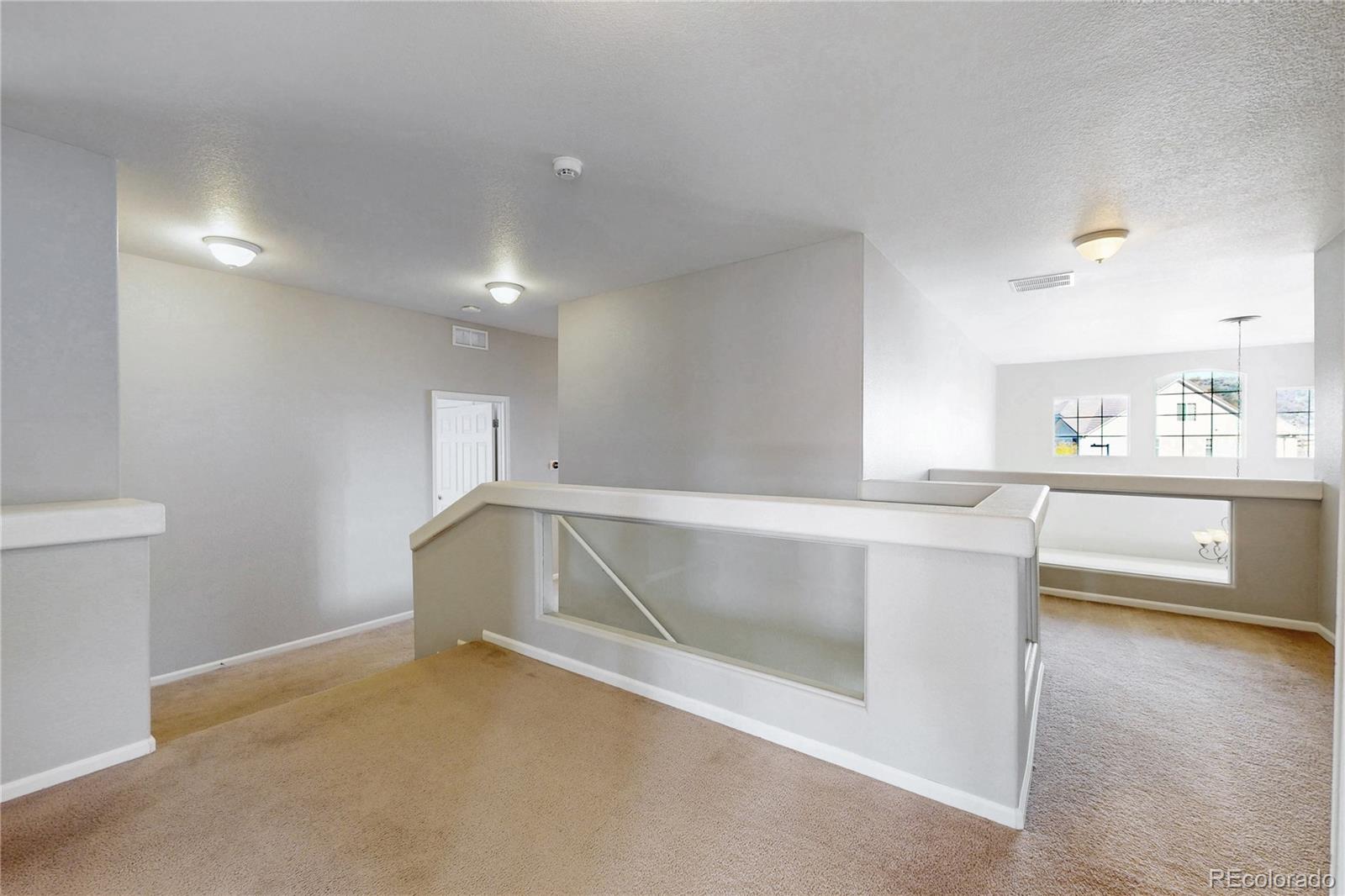 MLS Image #21 for 1243  exquisite street,castle rock, Colorado