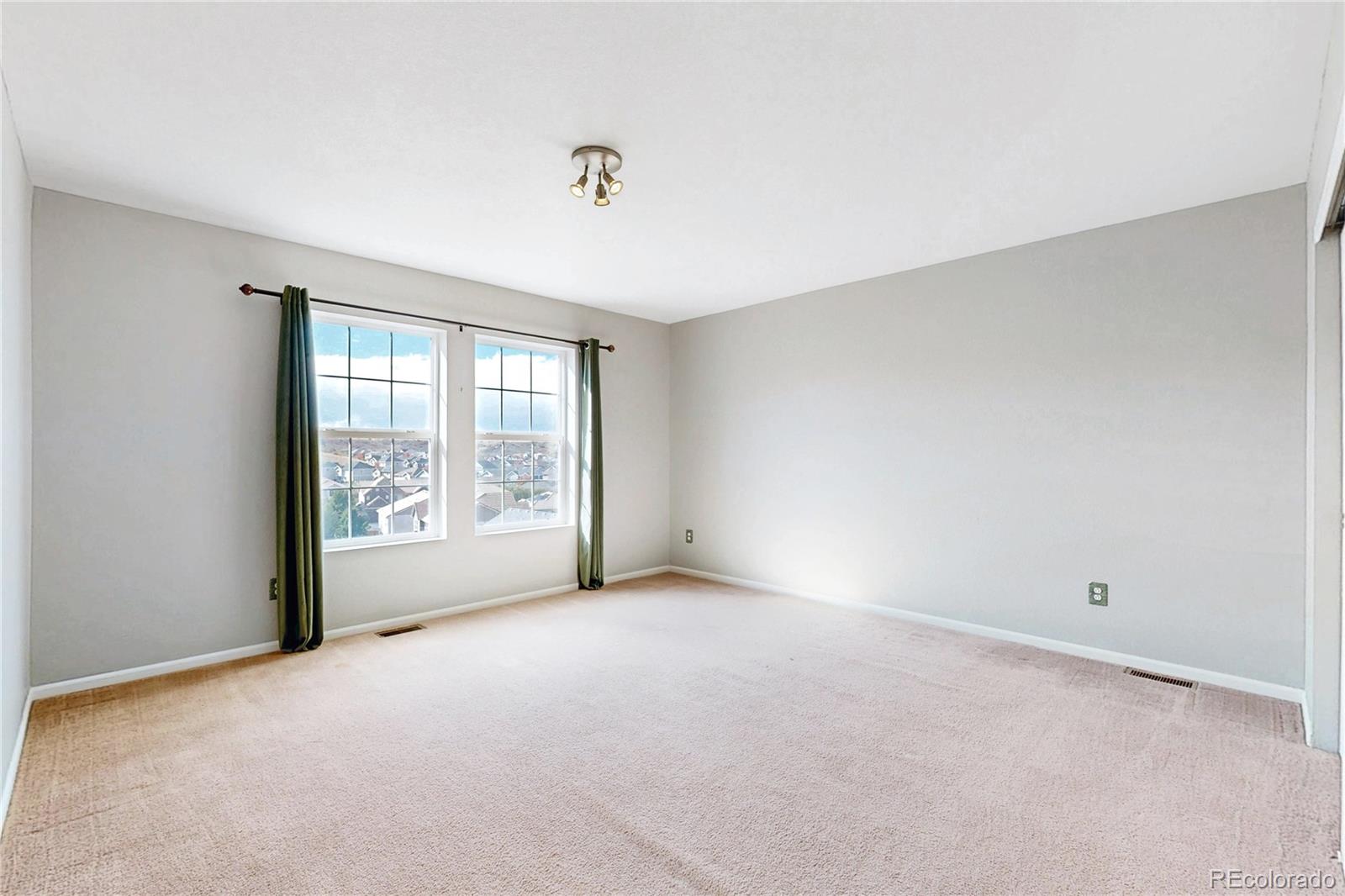 MLS Image #22 for 1243  exquisite street,castle rock, Colorado