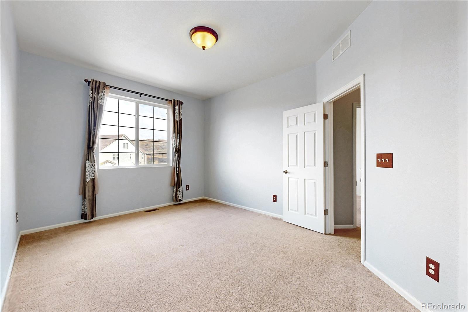 MLS Image #23 for 1243  exquisite street,castle rock, Colorado