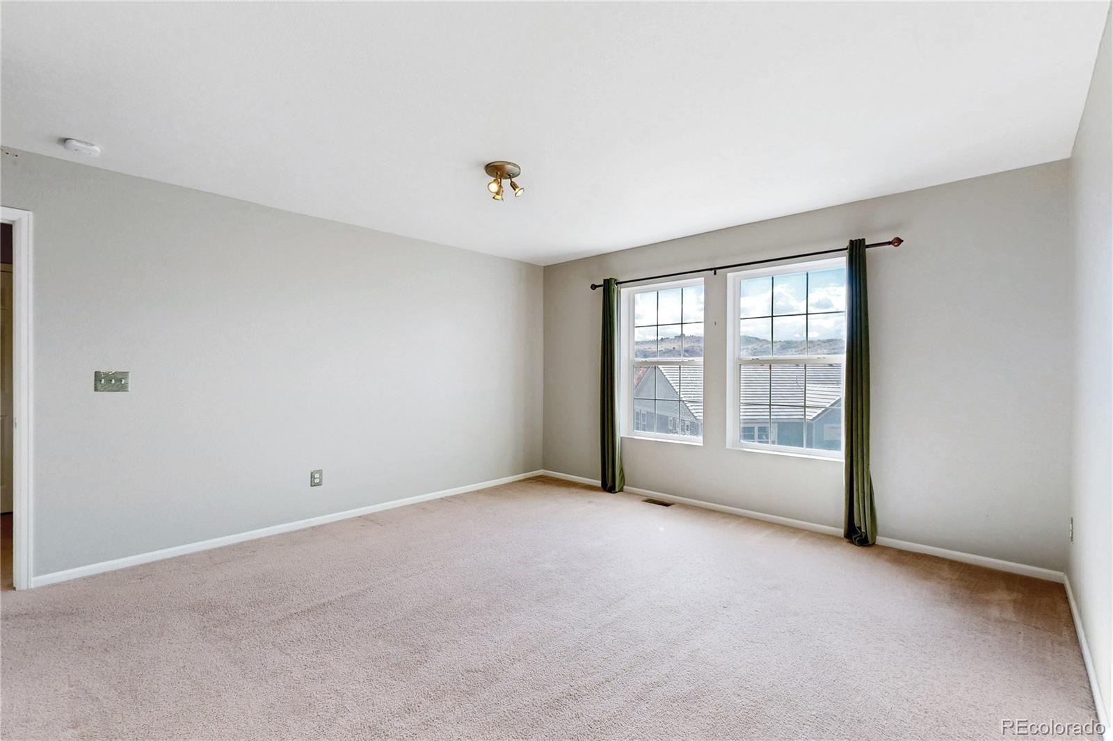 MLS Image #24 for 1243  exquisite street,castle rock, Colorado