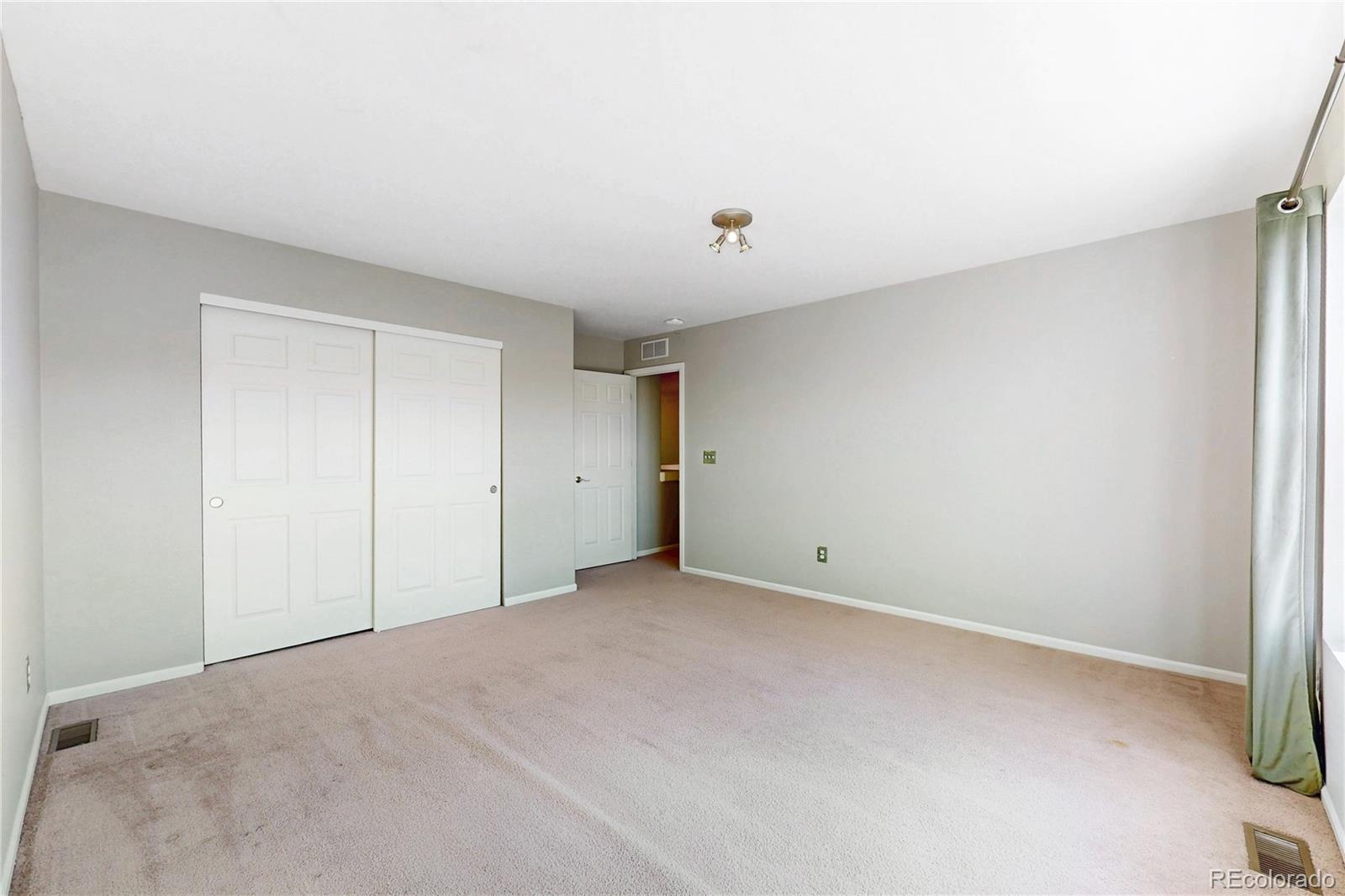 MLS Image #25 for 1243  exquisite street,castle rock, Colorado