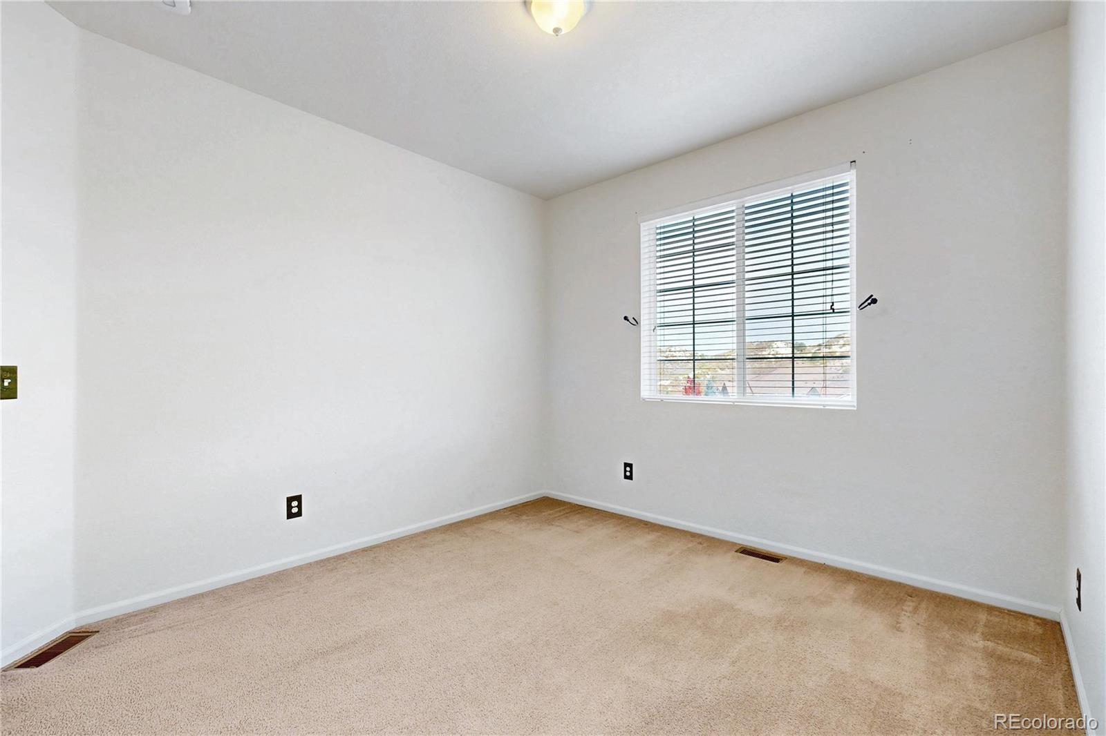 MLS Image #26 for 1243  exquisite street,castle rock, Colorado